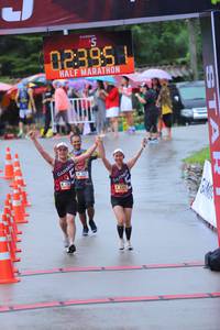 BIB: 02395, 1531, 3351
                            <button type="button" onclick="openModal(5739026)" class="btn btn-primary btn-sm float-right btn-popup" data-toggle="modal" data-target=".modal-high-quality">
                        <i class="fas fa-shopping-cart"></i> Add to Cart
                    </button>
                                            <button type="button" onclick="isThisMe(5739026, true)" class="btn btn-success btn-sm float-right btn-popup btn-isme hidden" data-toggle="tooltip" data-placement="bottom" title="นี่คือรูปของคุณใช่ไหม คลิกที่นี่เพื่อเอาเข้าอัลบั้ม">
                        <i class="fas fa-plus"></i> Add to album
                    </button>
                    <button type="button" onclick="isThisMe(5739026, false)" class="btn btn-warning btn-sm float-right btn-popup btn-isnotme hidden">
                        <i class="fas fa-ban"></i> Remove from album
                    </button>